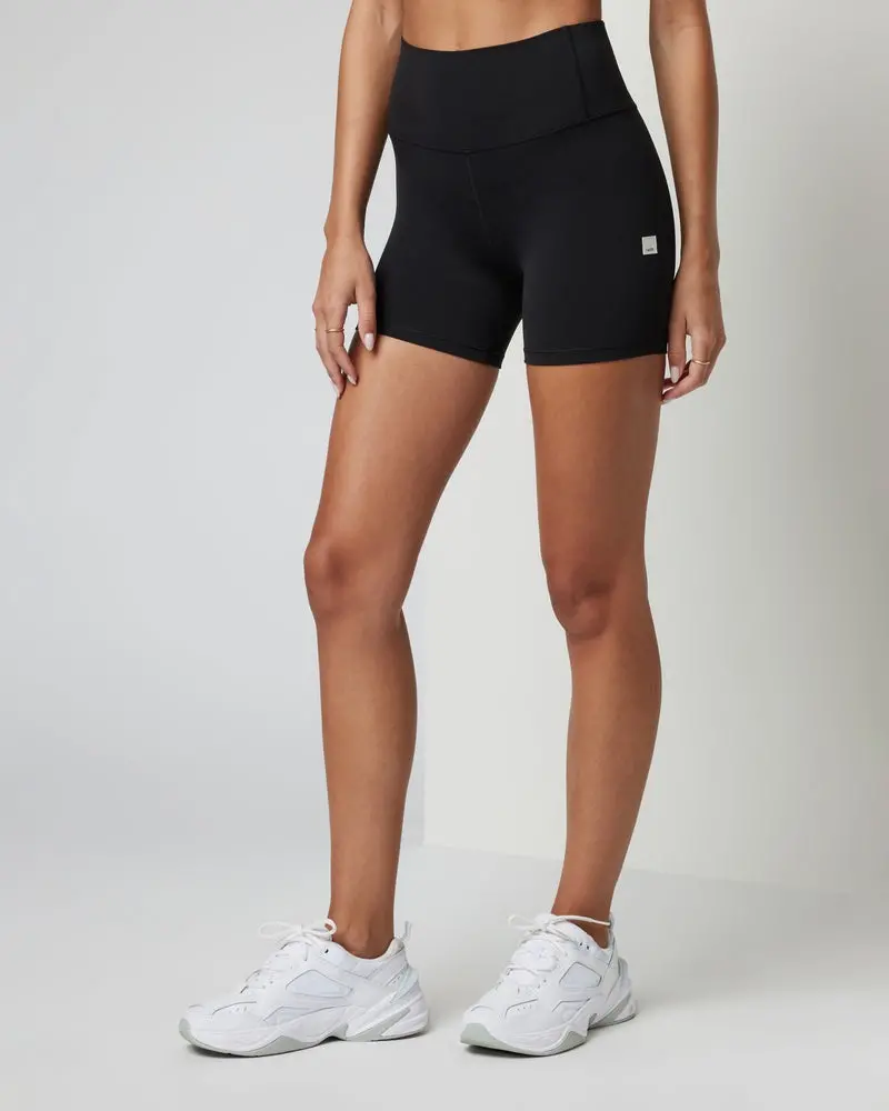 Women's Allthefeels Short 1