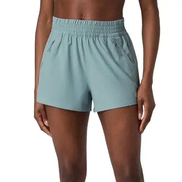 Women's Dash Short 2.0 1