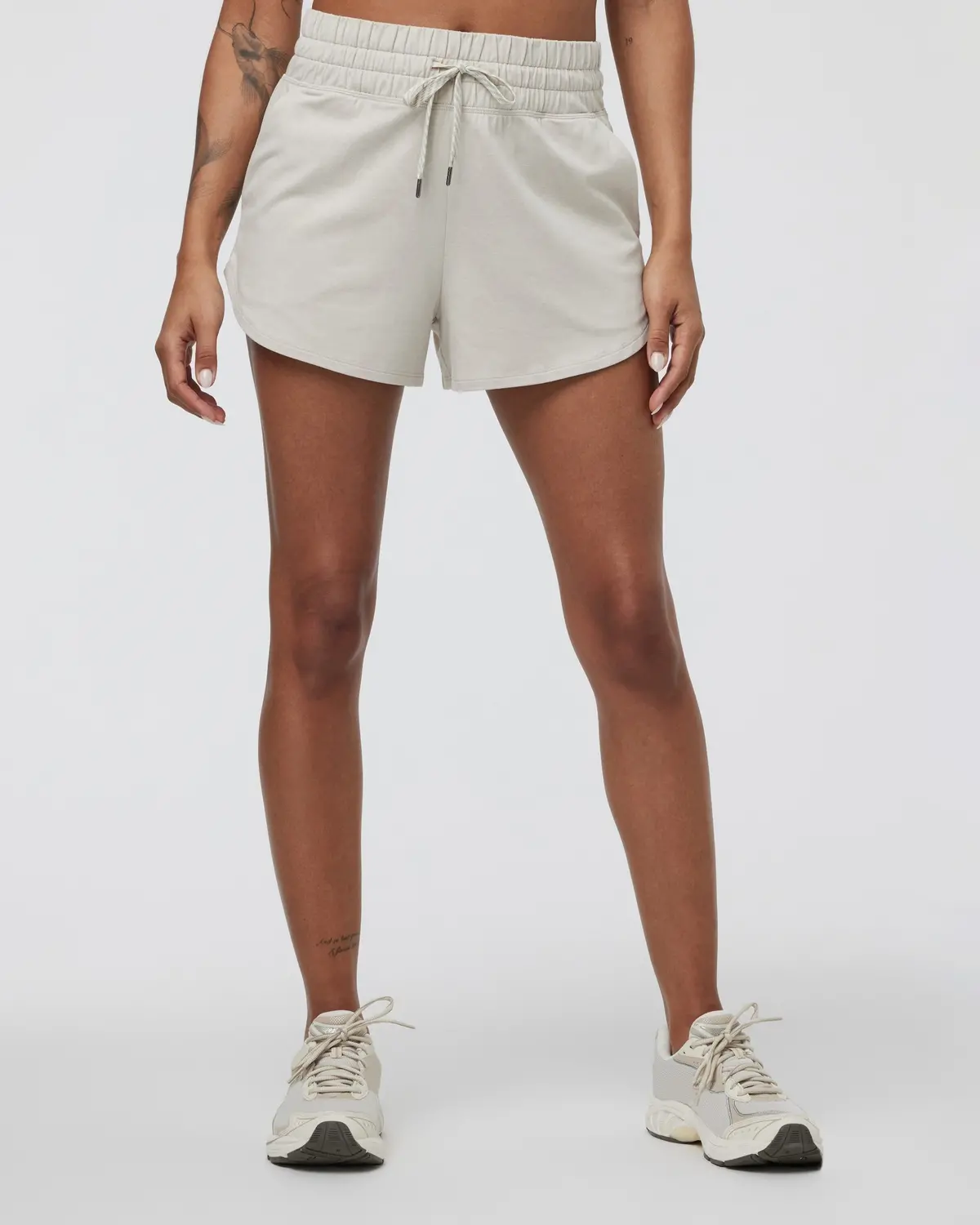 Women's Halo Performance Short 2.0 1