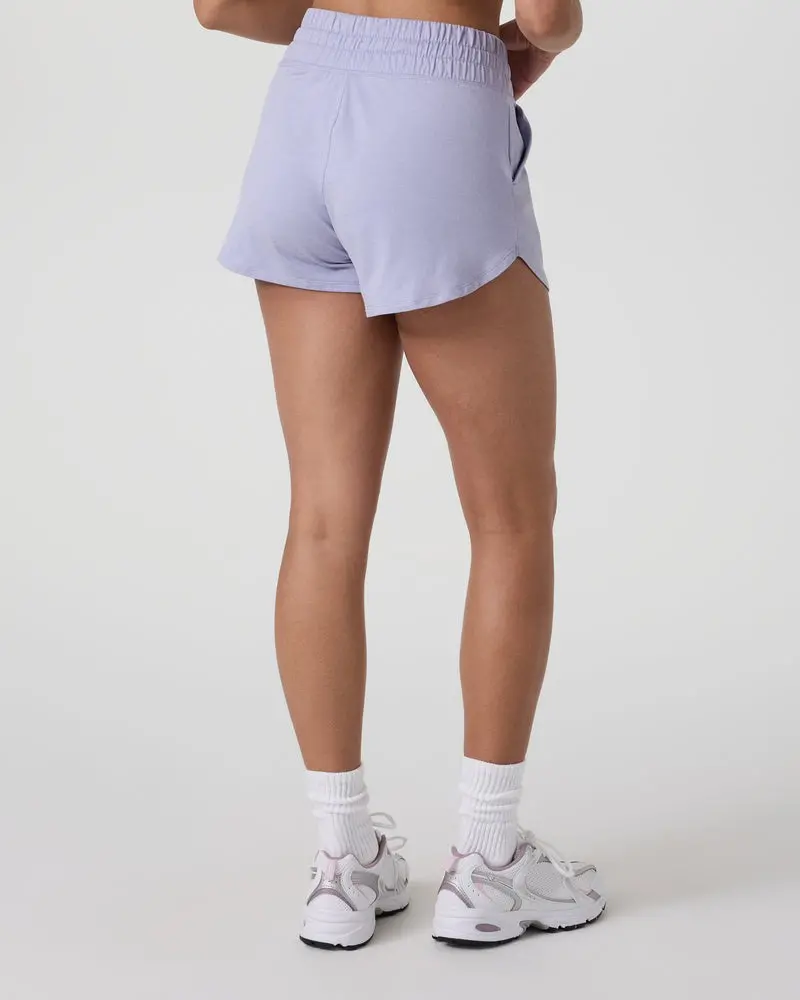 Women's Halo Performance Short 2.0 2
