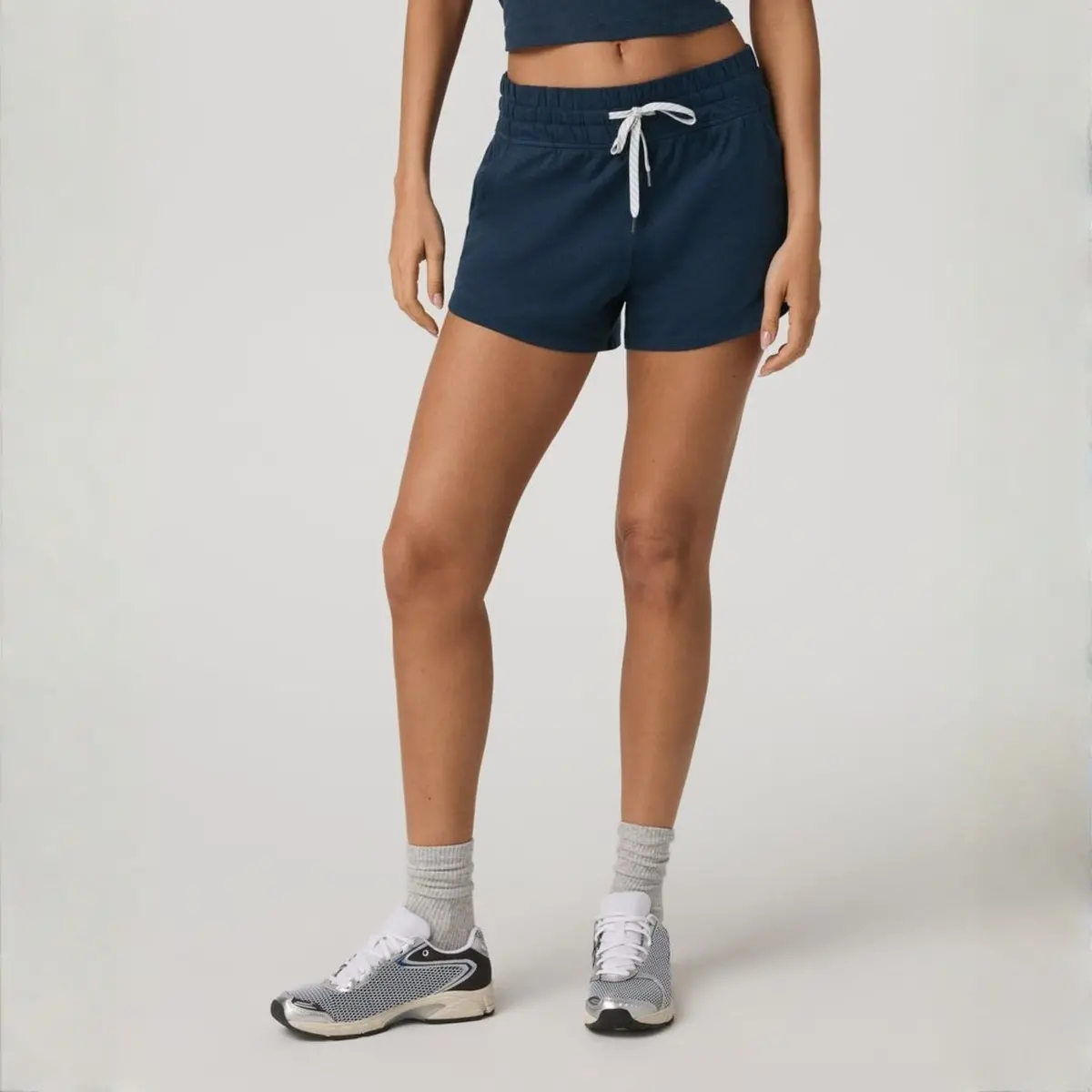 Women's Halo Performance Short 2.0 1