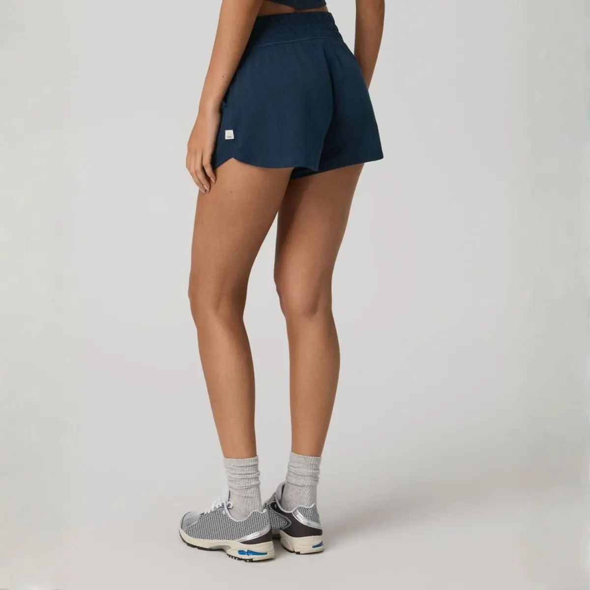 Women's Halo Performance Short 2.0 2
