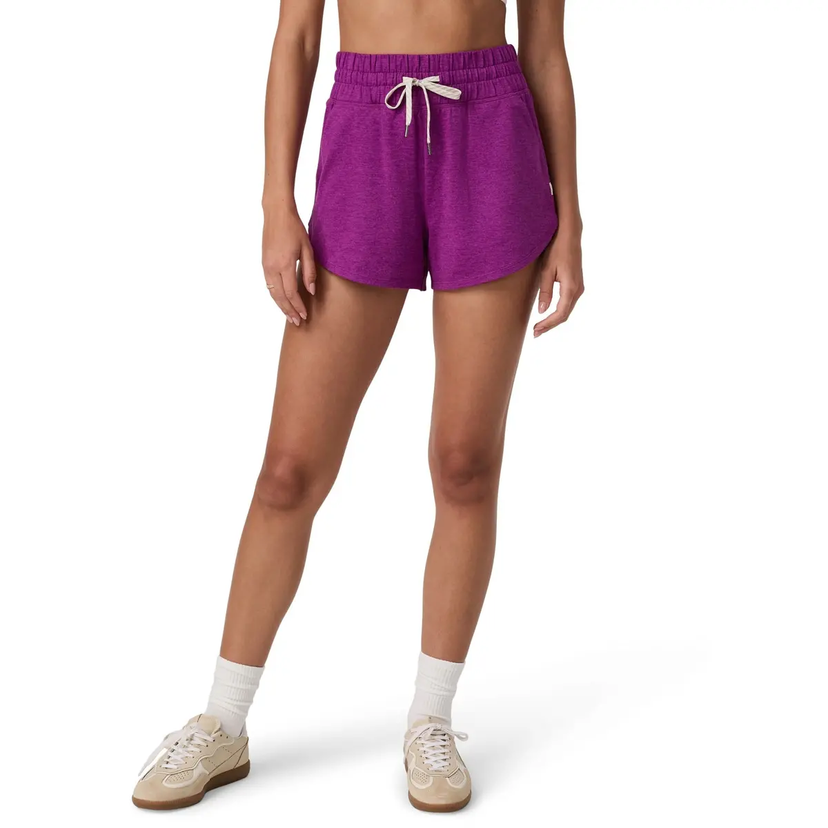 Women's Halo Performance Short 2.0 1