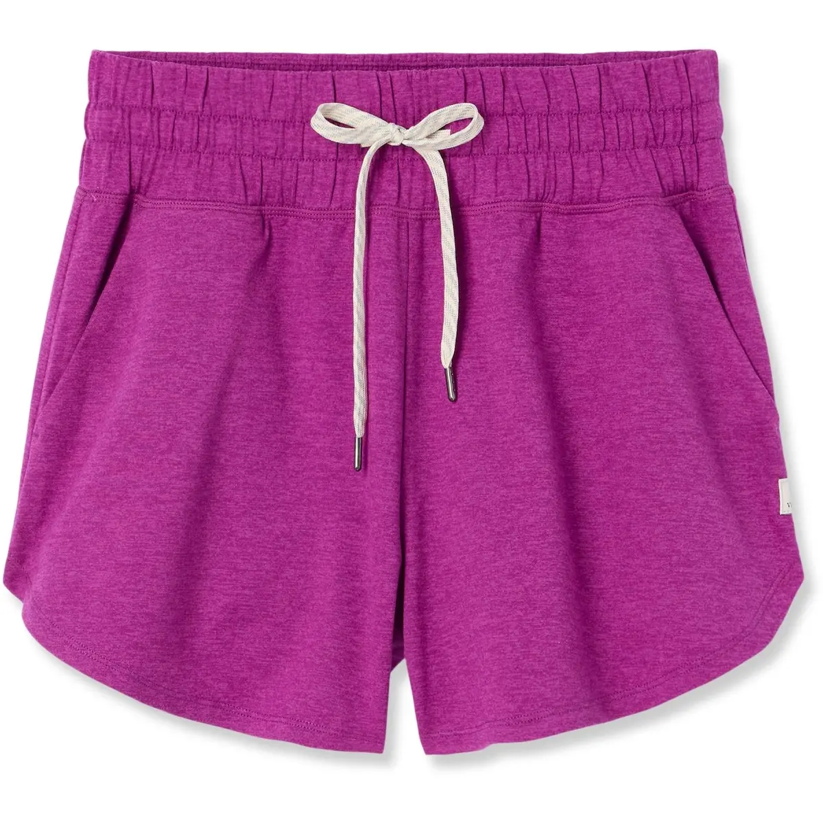Women's Halo Performance Short 2.0 3