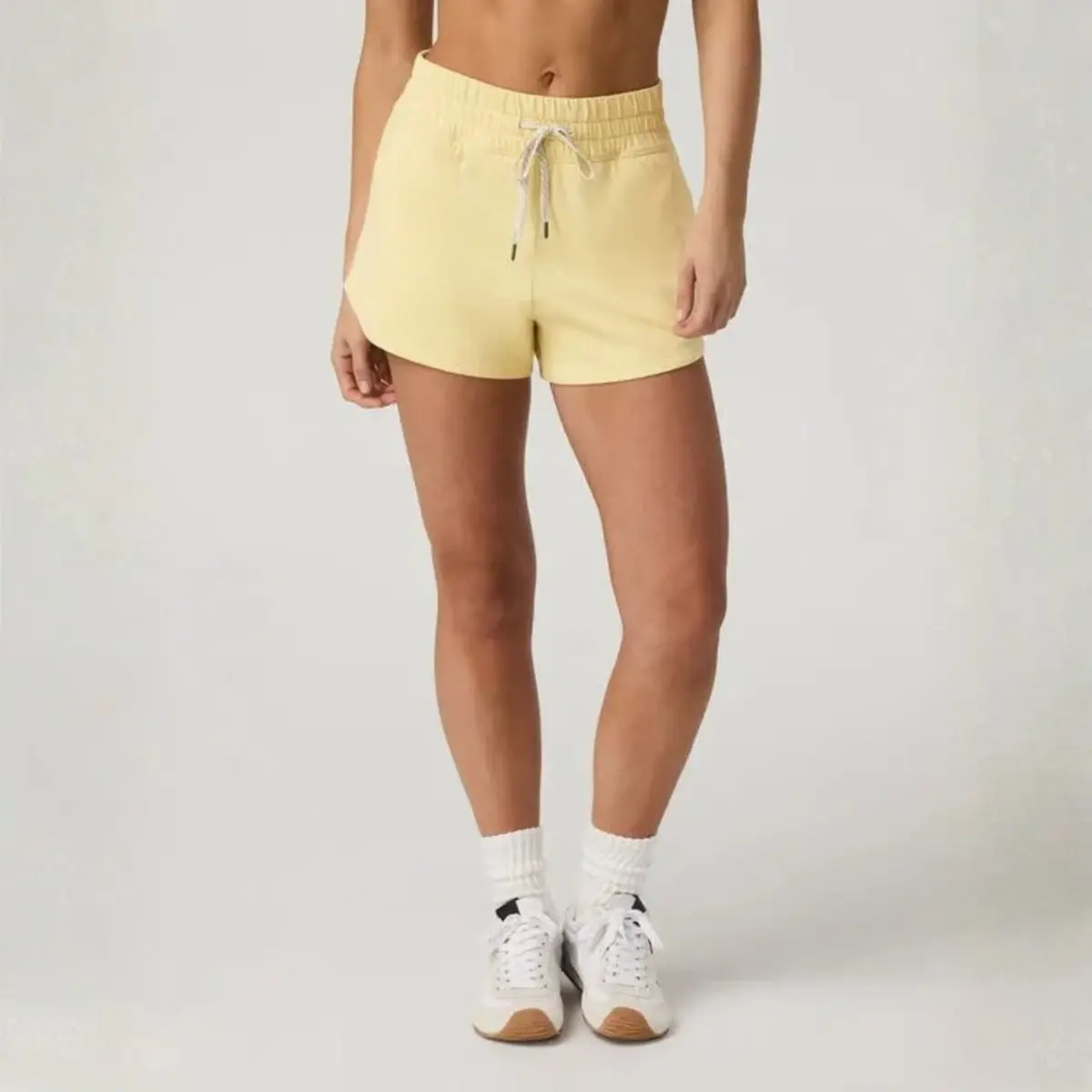 Women's Halo Performance Short 2.0 1