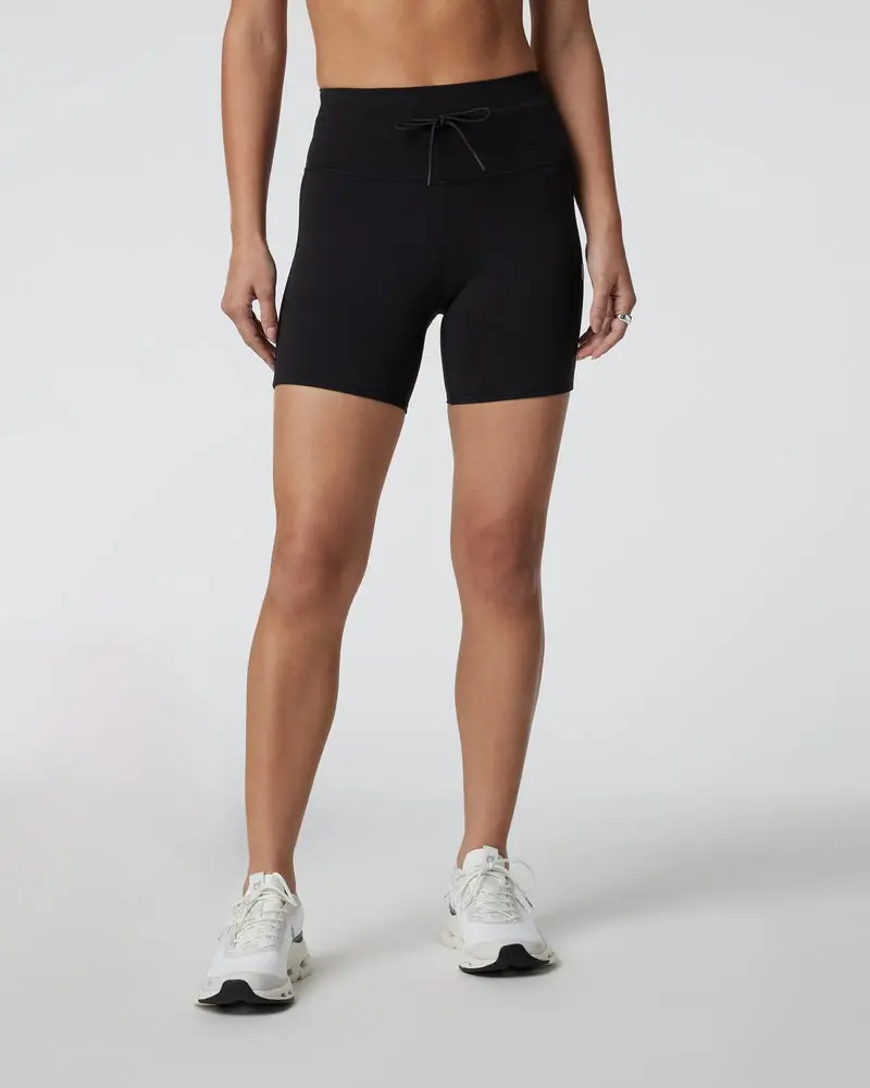 Women's Daily Short 1