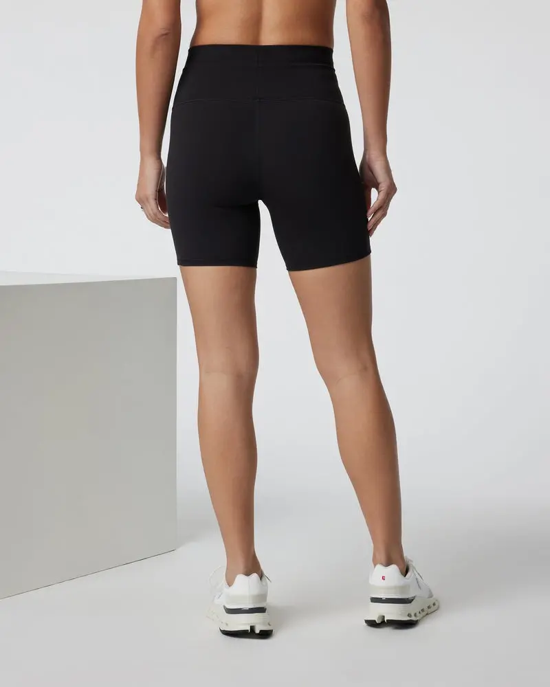 Women's Daily Short 2