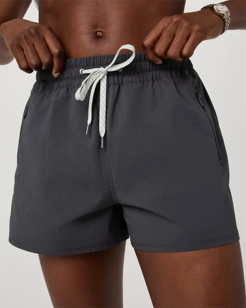 Women's Birch Short 3