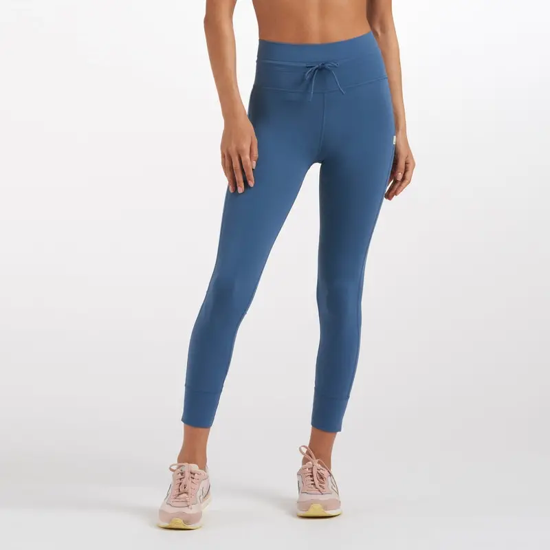 Women's Daily Legging 1