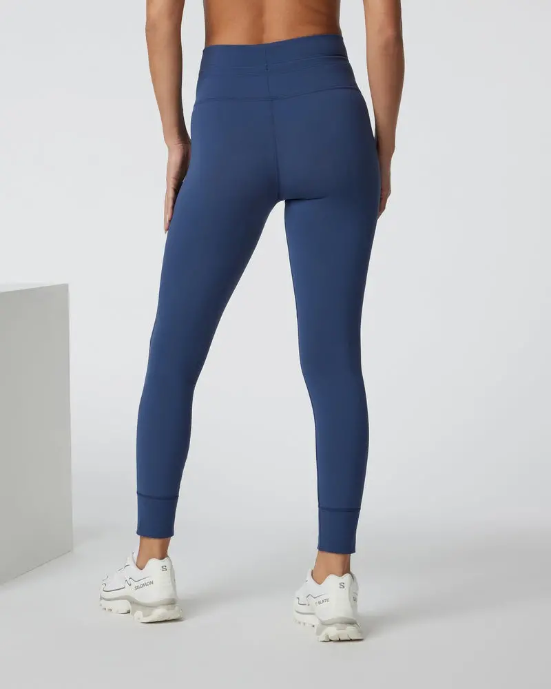 Women's Daily Legging 2