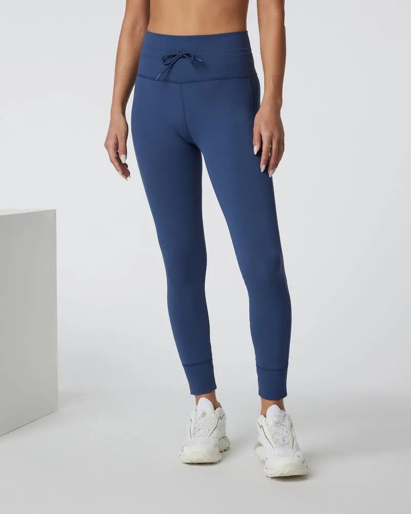 Women's Daily Legging 1