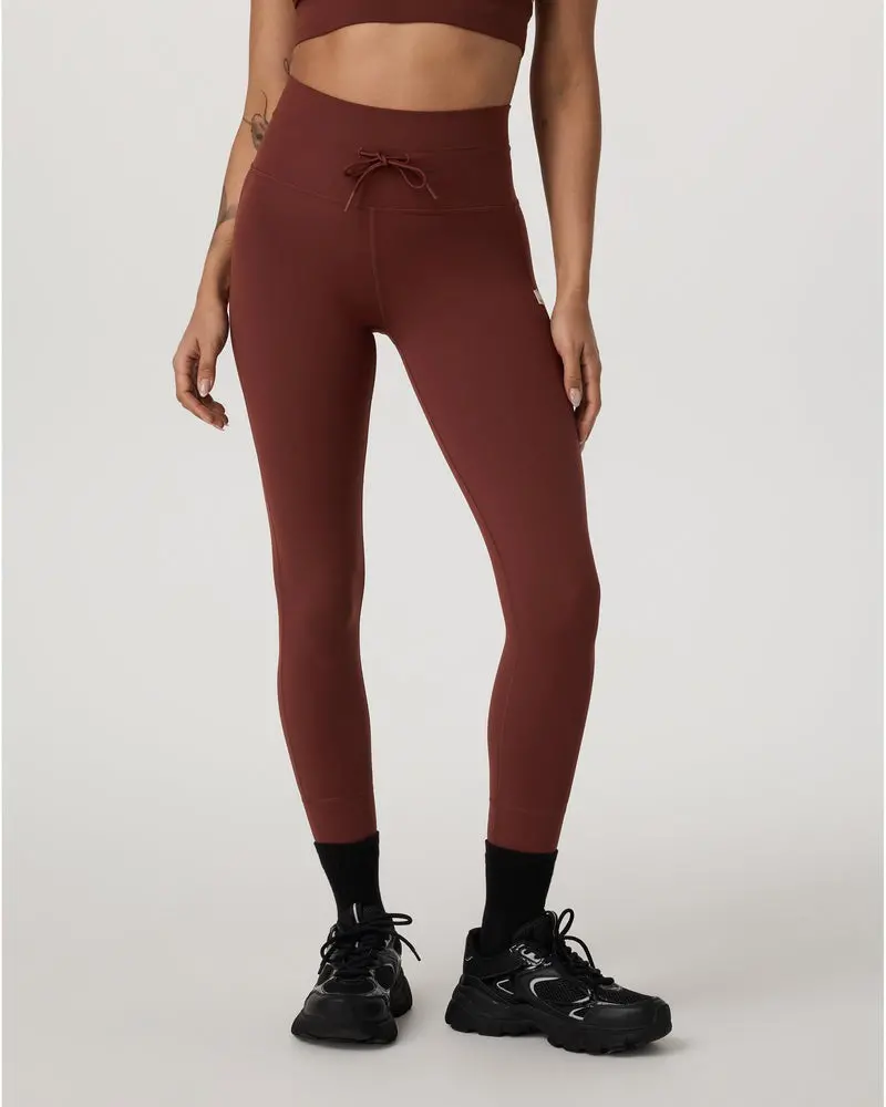 Women's Daily Legging 1
