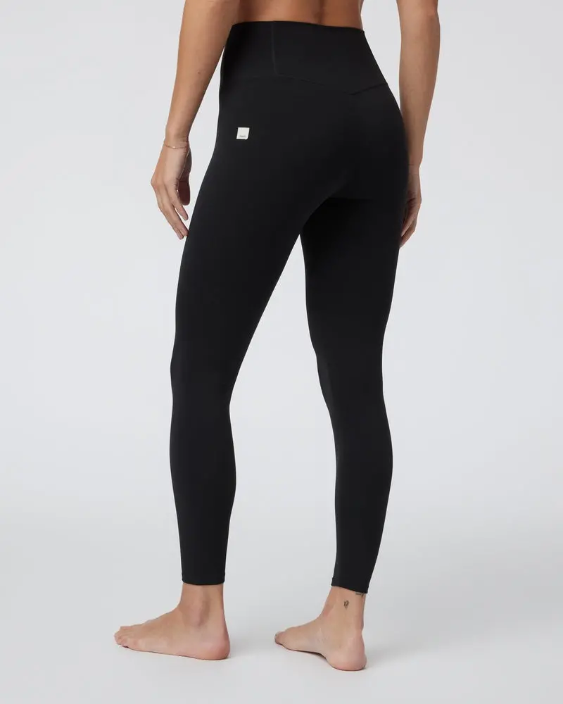 Women's Allthefeels Legging 2