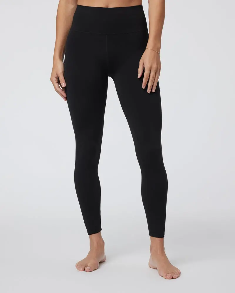 Women's Allthefeels Legging 1