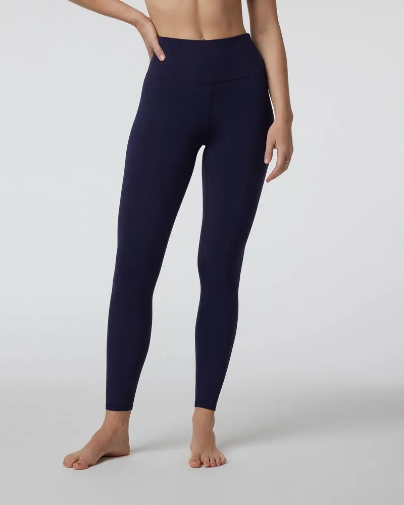 Women's Allthefeels Legging 1