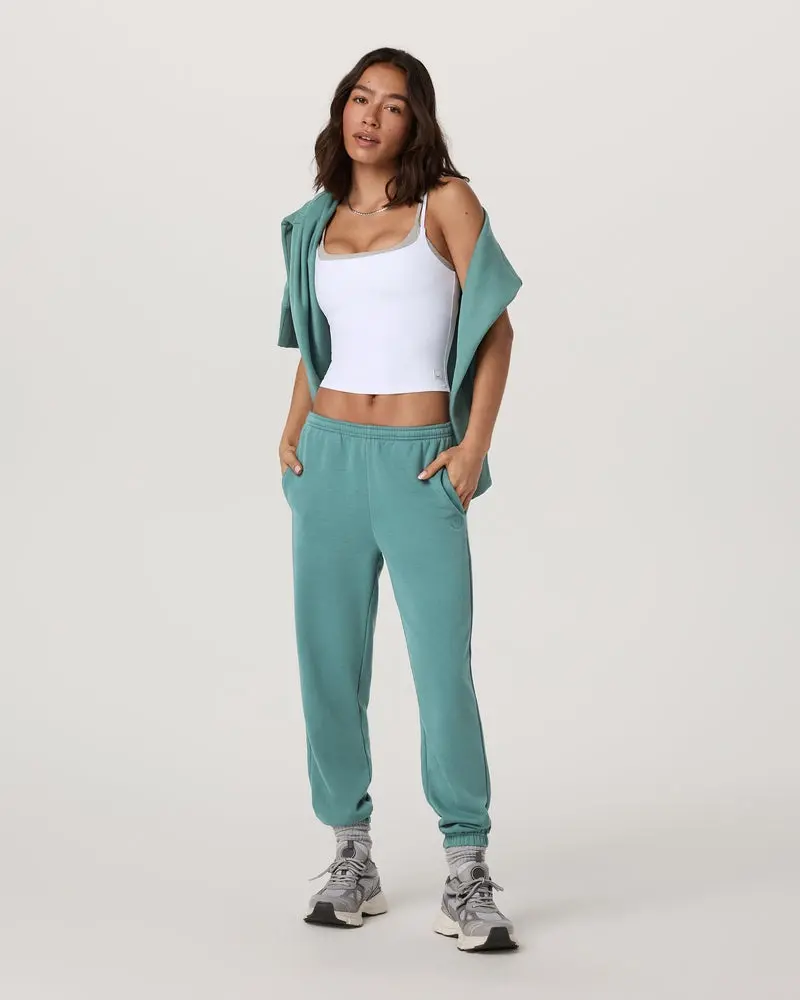 Women's Sedona Sweatpant 1