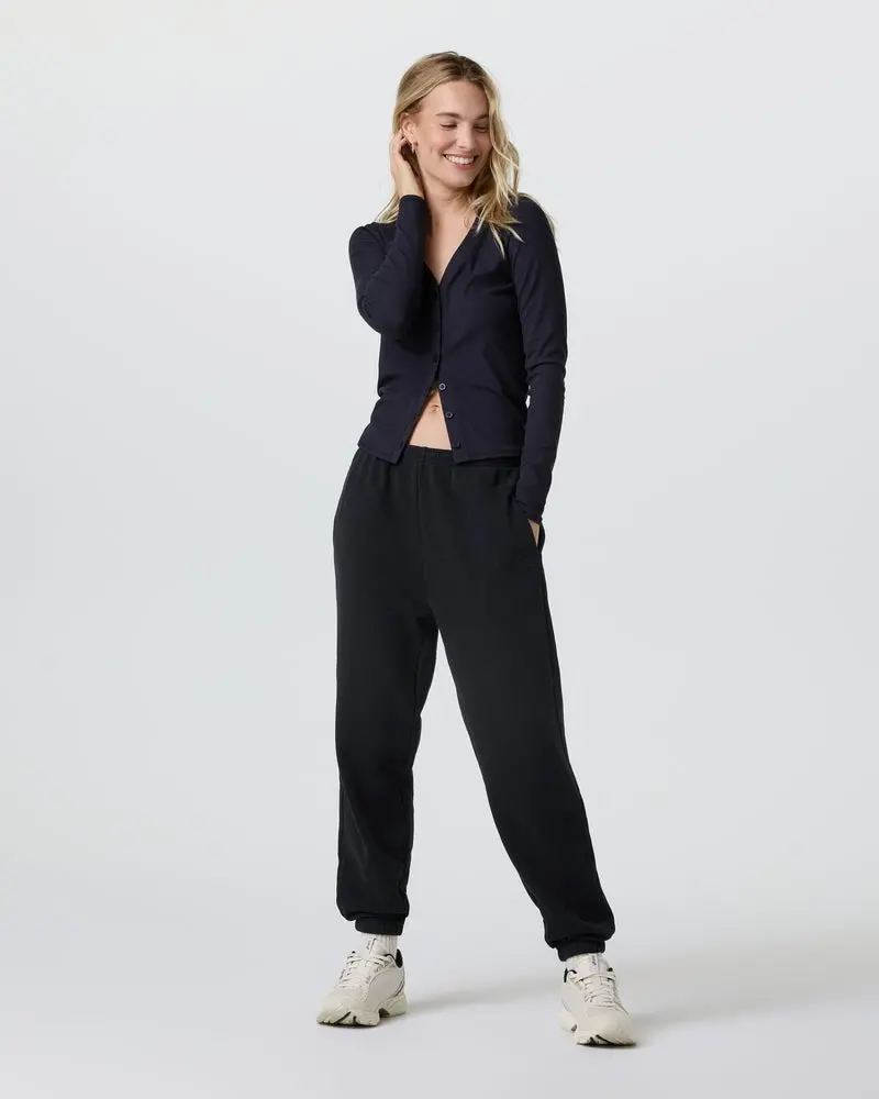 Women's Sedona Sweatpant 1