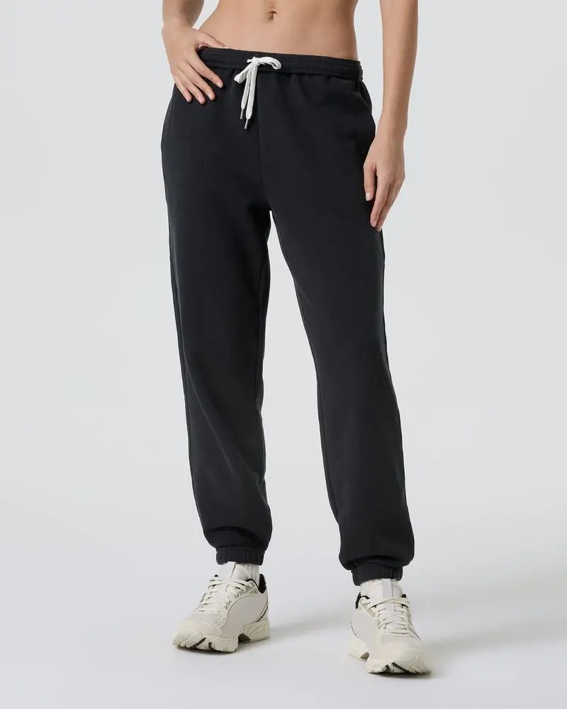 Women's Sedona Sweatpant 2