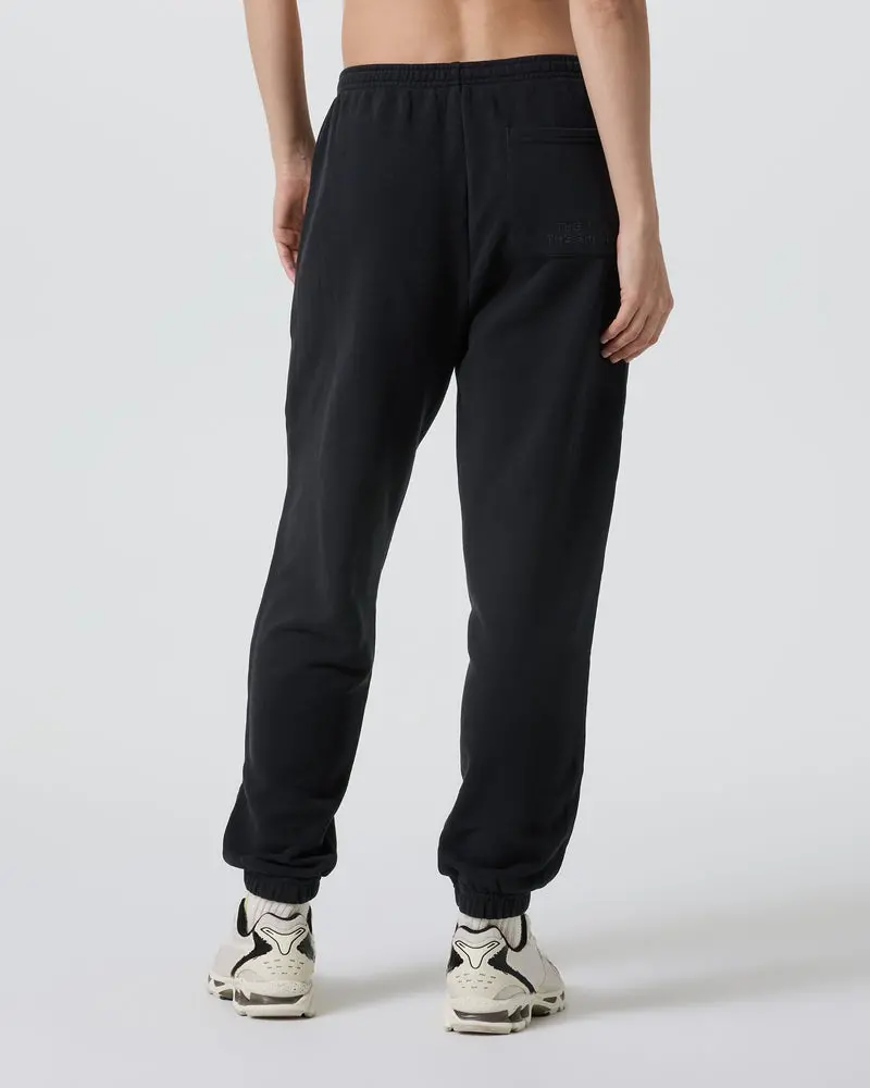 Women's Sedona Sweatpant 3