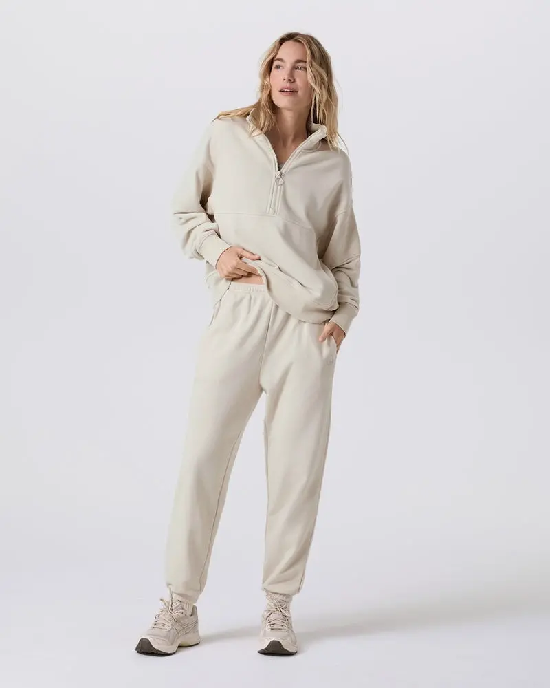 Women's Sedona Sweatpant 1
