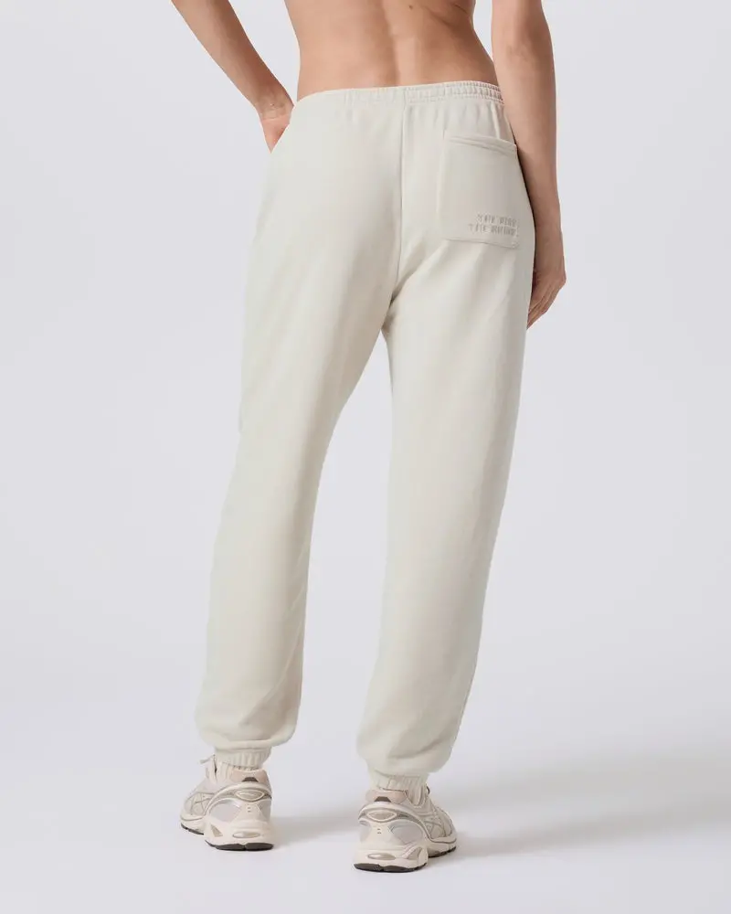 Women's Sedona Sweatpant 3