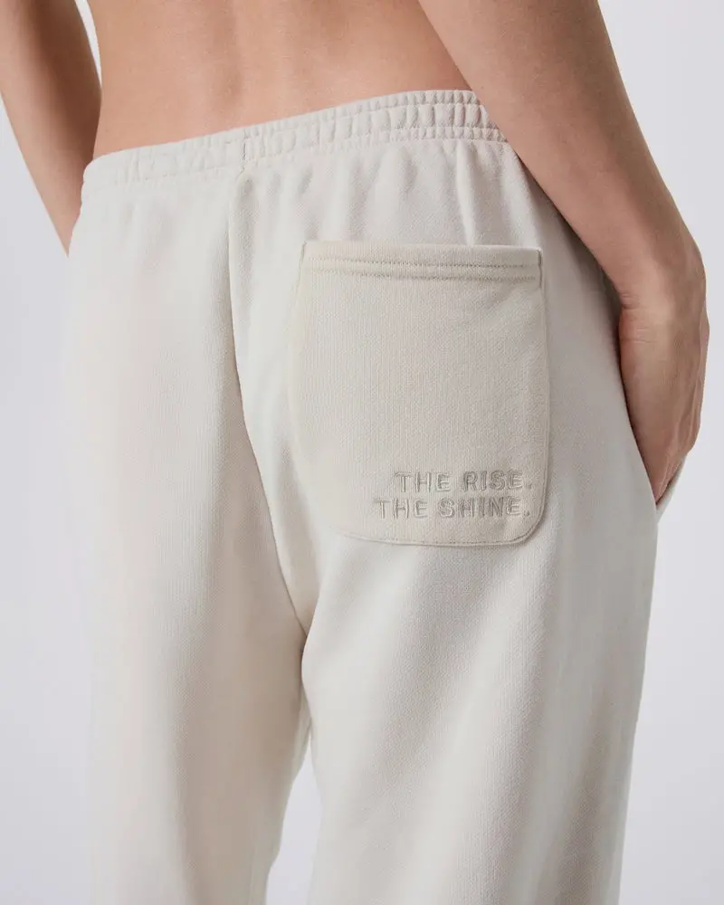 Women's Sedona Sweatpant 5