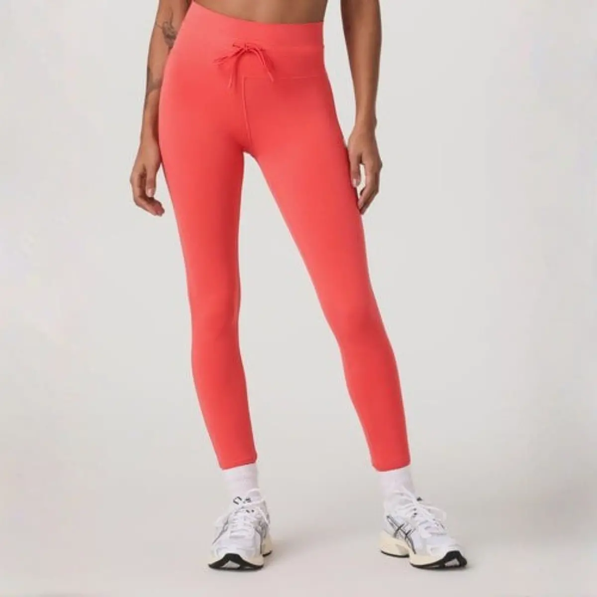 Women's Daily Form Legging 1