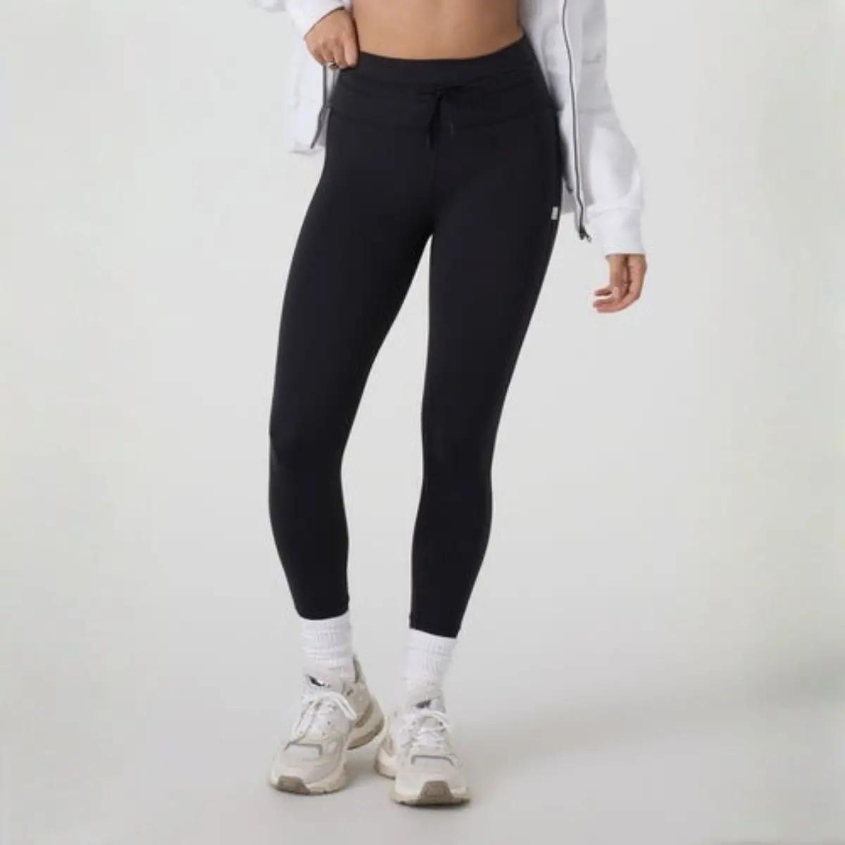 Women's Daily Form Legging 1