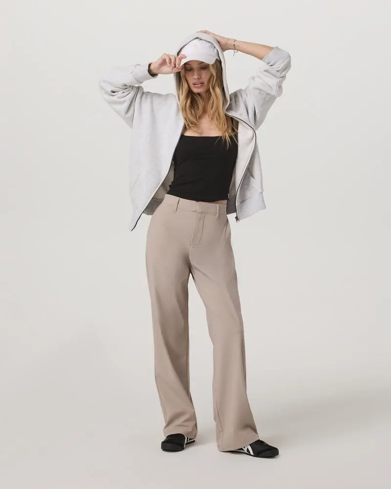 Women's Miles Trouser 1
