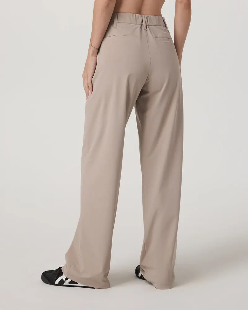 Women's Miles Trouser 3