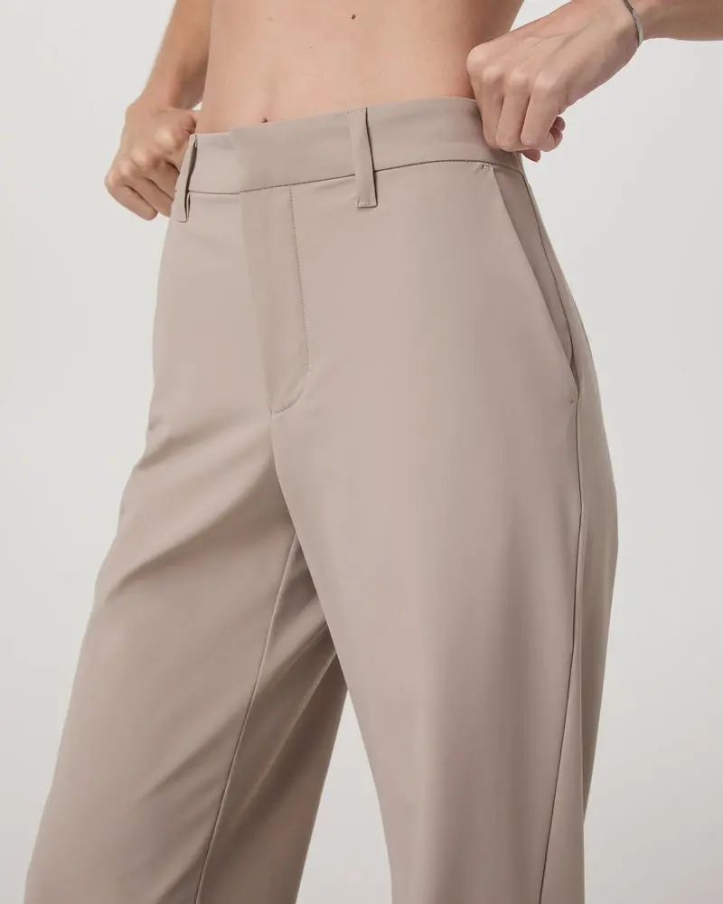 Women's Miles Trouser 4