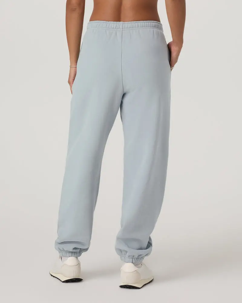 Women's Restore Classic Sweatpant 2