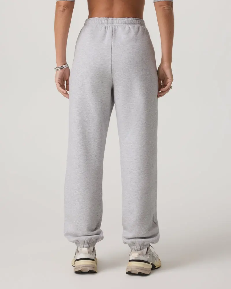 Women's Restore Classic Sweatpant 2