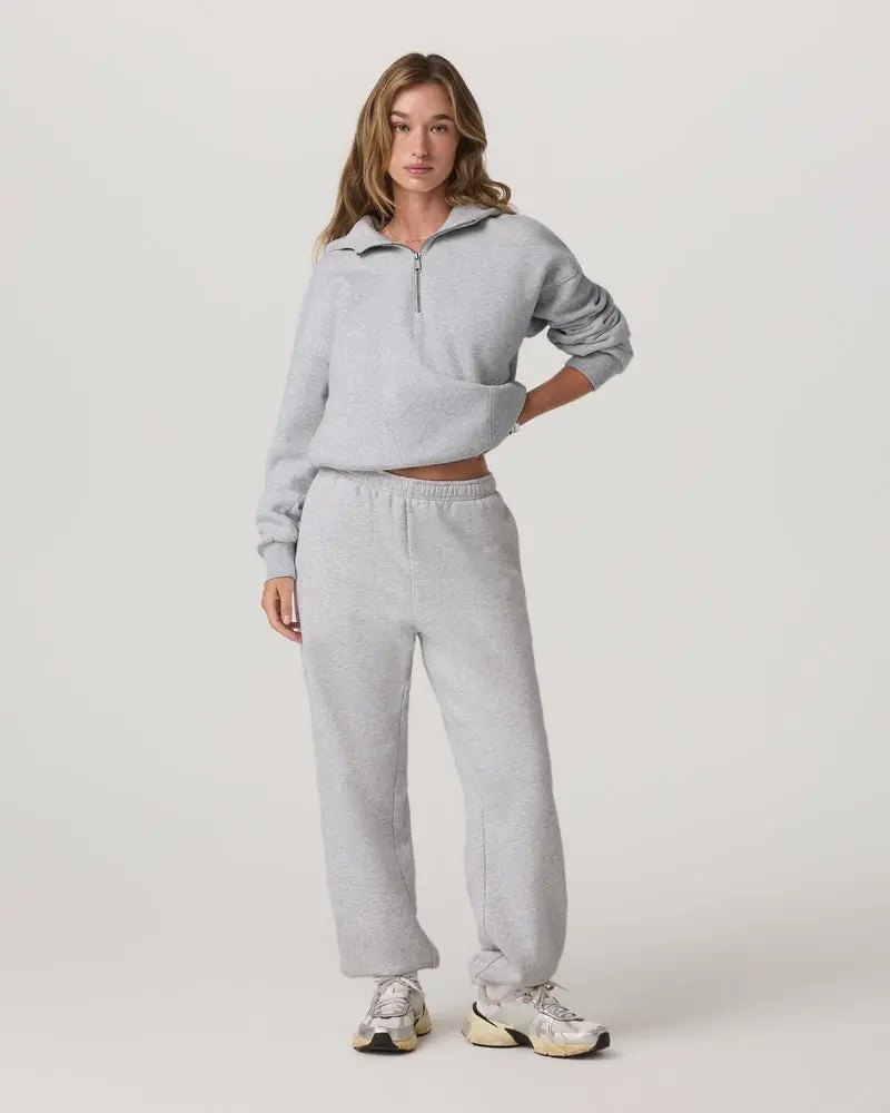Women's Restore Classic Sweatpant 3