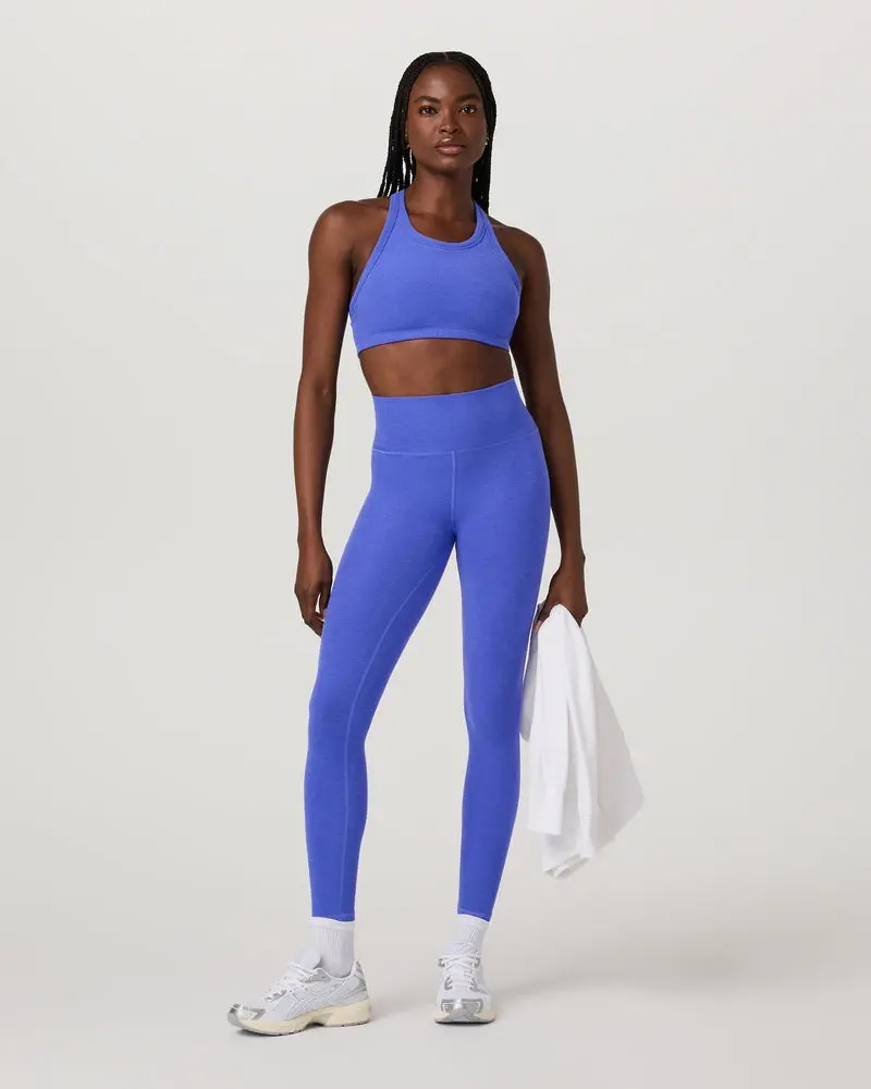 Women's Clean Elevation Legging 1