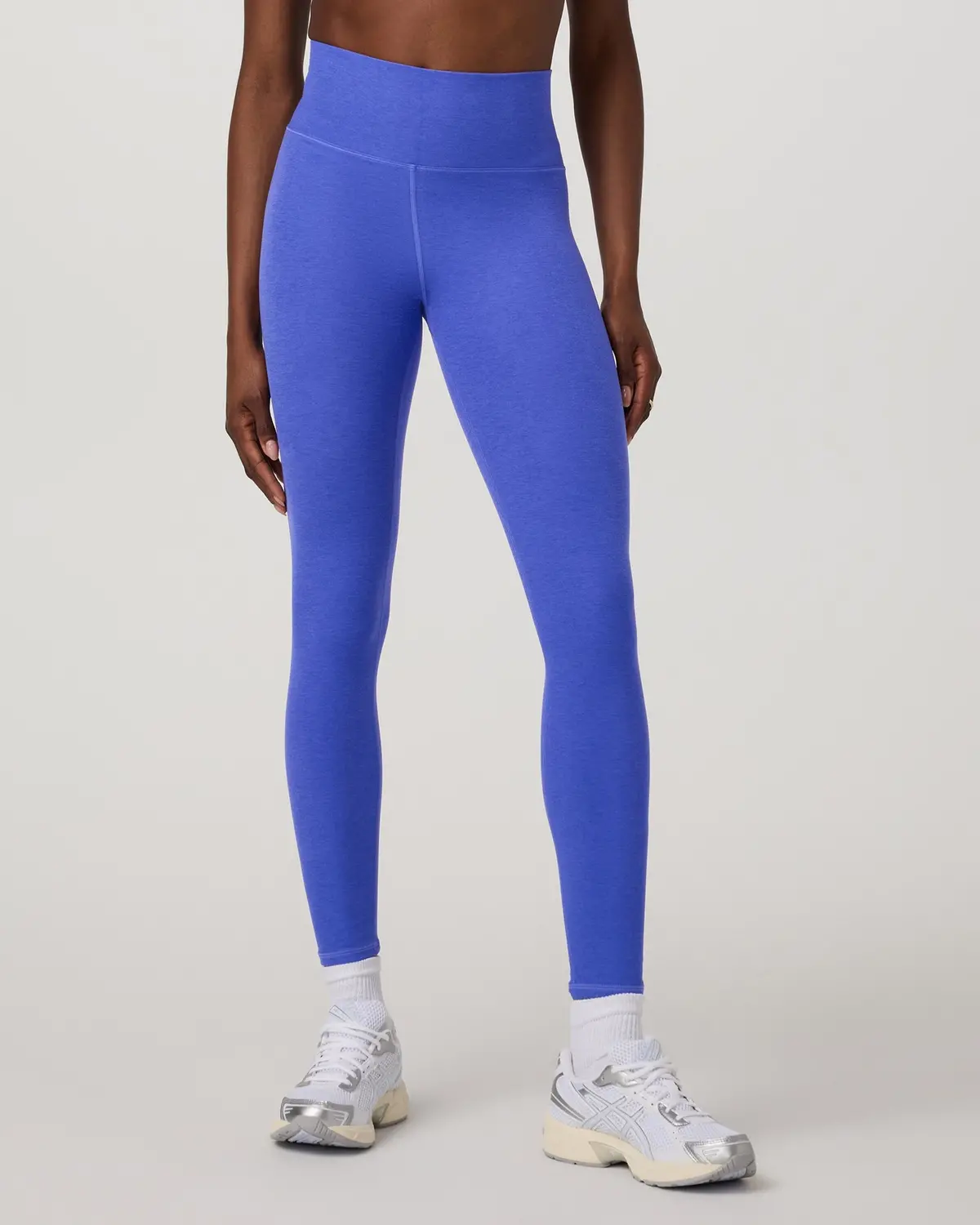 Women's Clean Elevation Legging 2