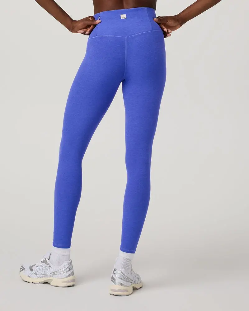Women's Clean Elevation Legging 3