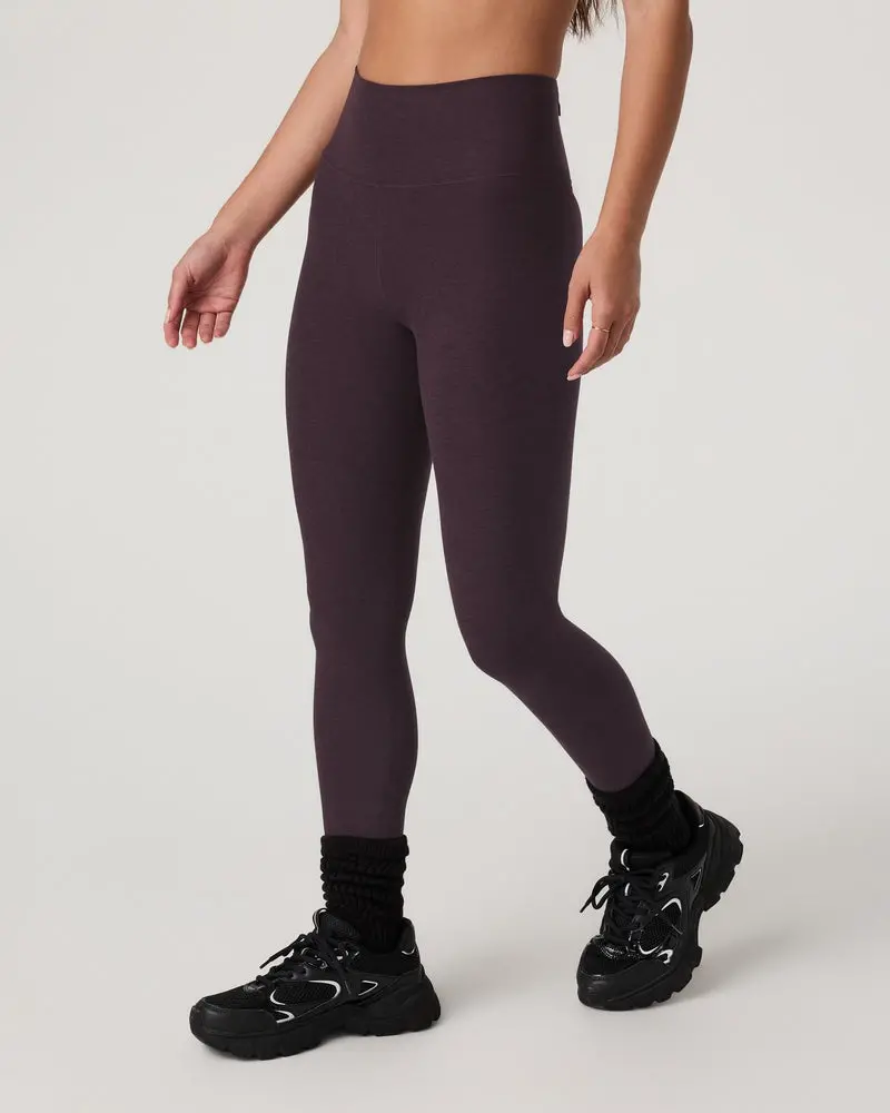 Women's Clean Elevation Legging 1