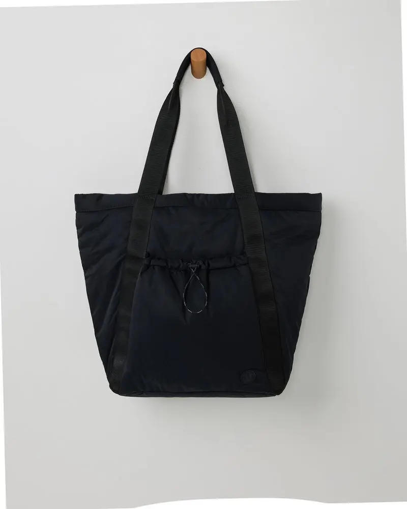 All Around Tote 1