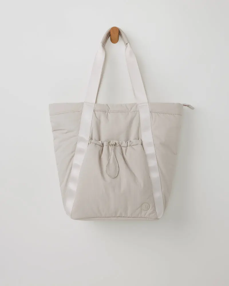 All Around Tote 1