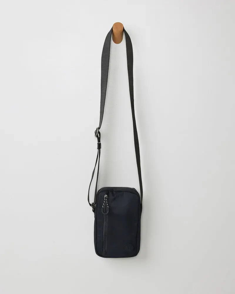 All Around Crossbody 1