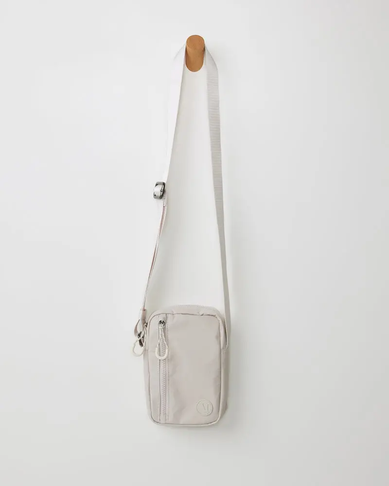All Around Crossbody 1