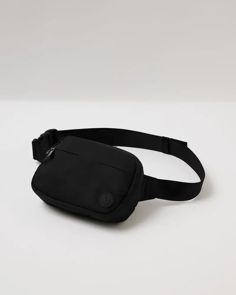 All Around Hip Pack 1