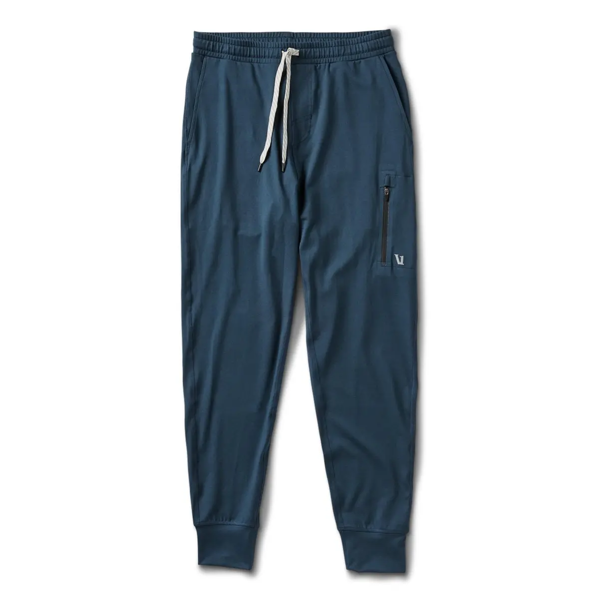 Men's Sunday Performance Jogger 1