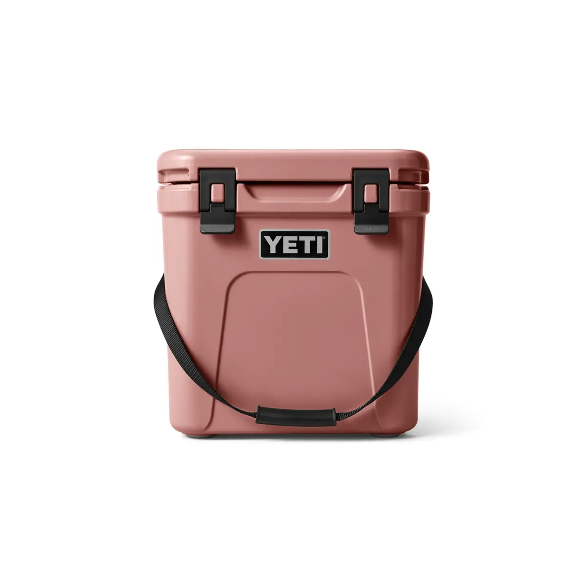 Roadie 24 Hard Cooler 1