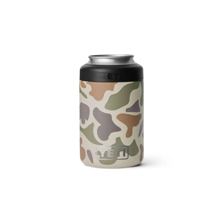 Rambler 12 Oz. Colster Can Cooler 1