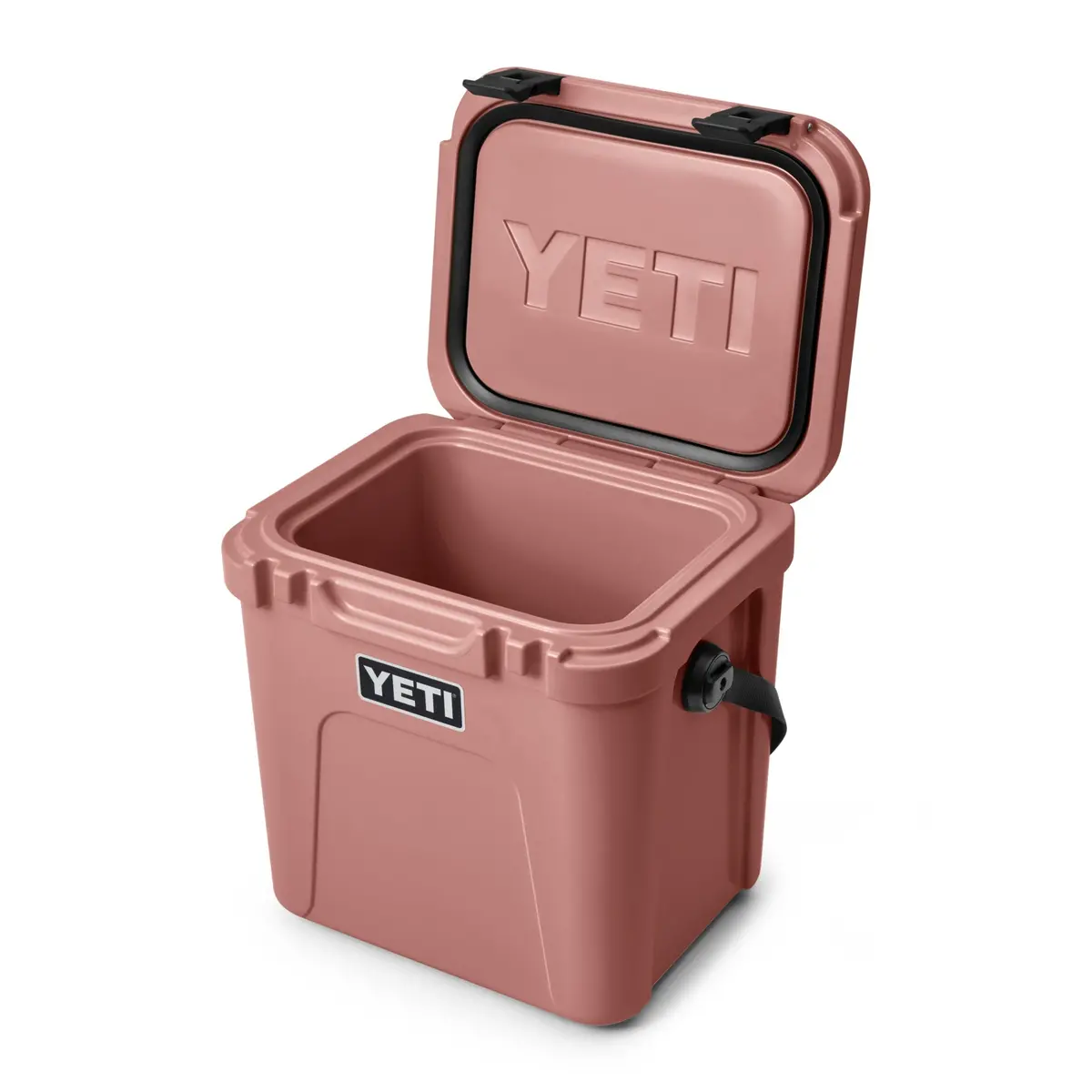Roadie 24 Hard Cooler 2