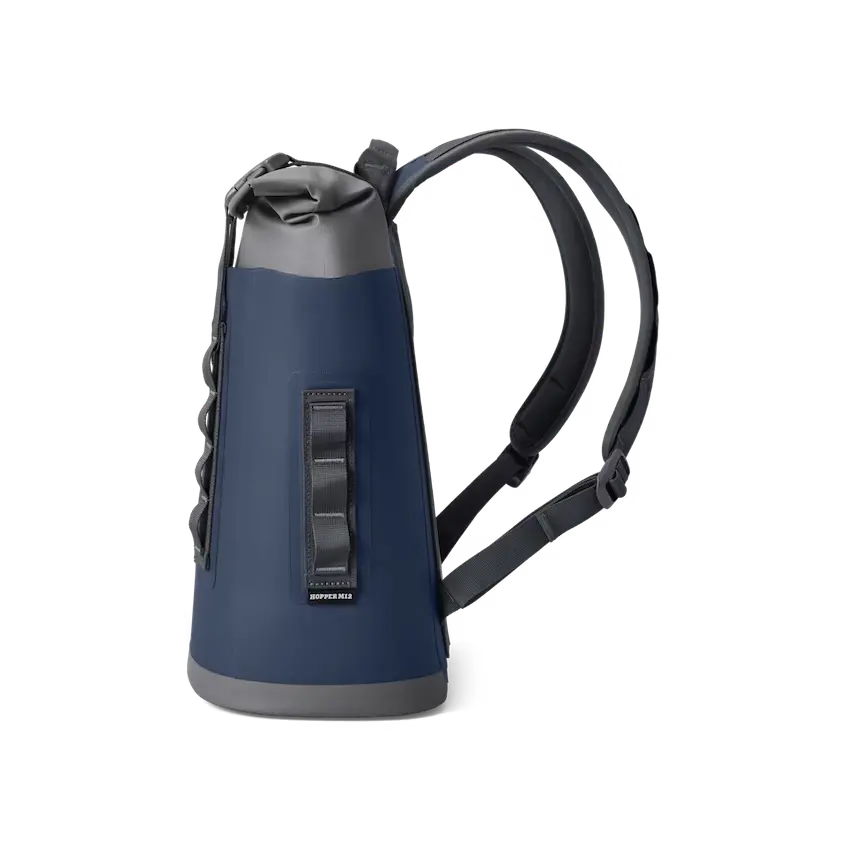 Hopper Backpack M12 2
