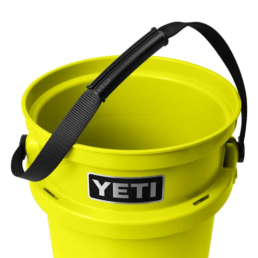 Loadout 5 Gallon Bucket 2