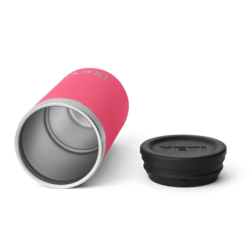 Shot Glasses & Case 2